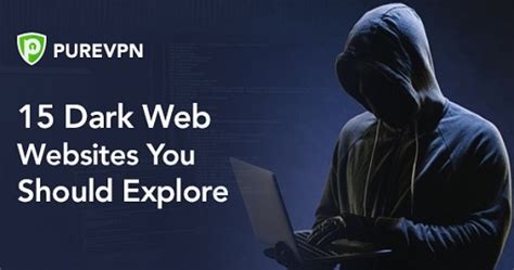 free darkweb porn sites|15 Best Dark Web Websites You Should Explore in 2024.